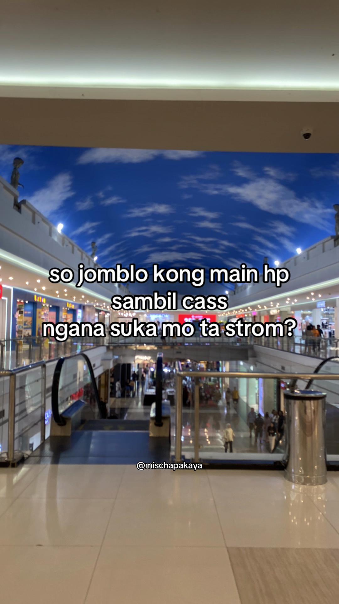 @Ikaaori