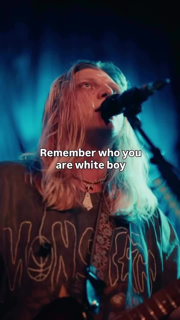 @Silverbullet300
