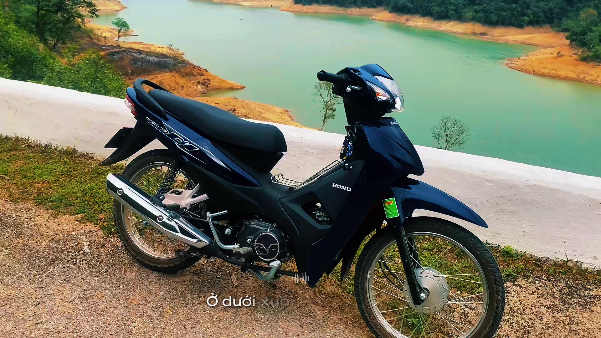 @Quốc kh&aacute;nh 🫡🥰