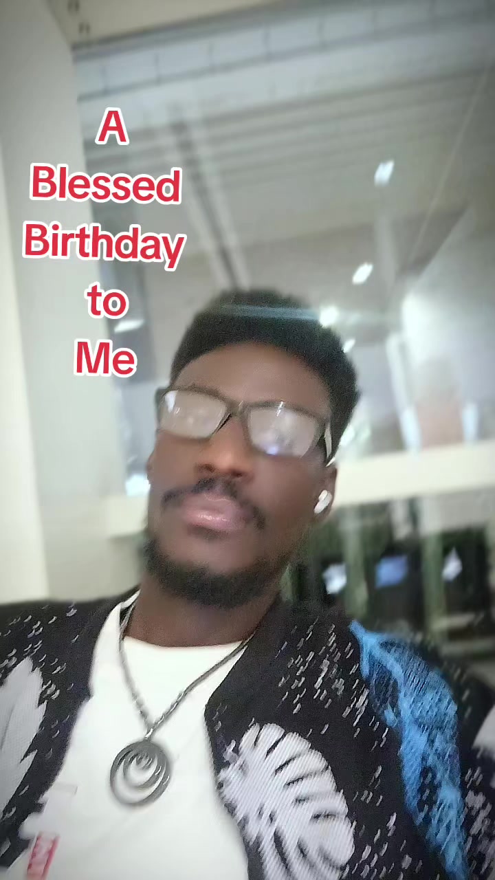 @NanaYawSensible ❤️