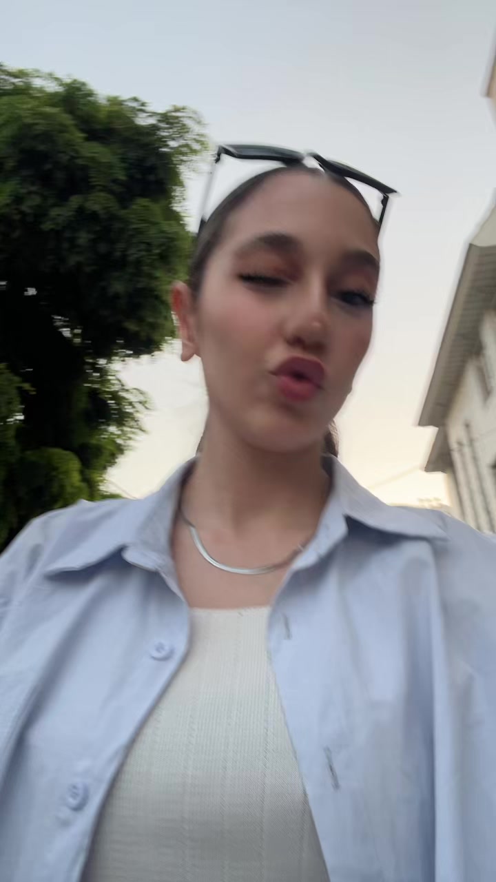 @itsmahakoo
