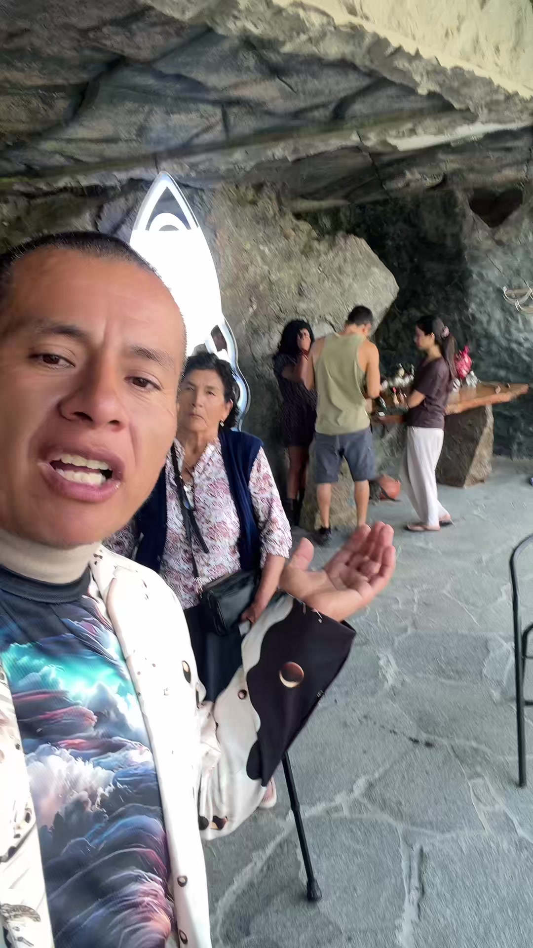 @CALDITO DE CORAZON &hearts;️