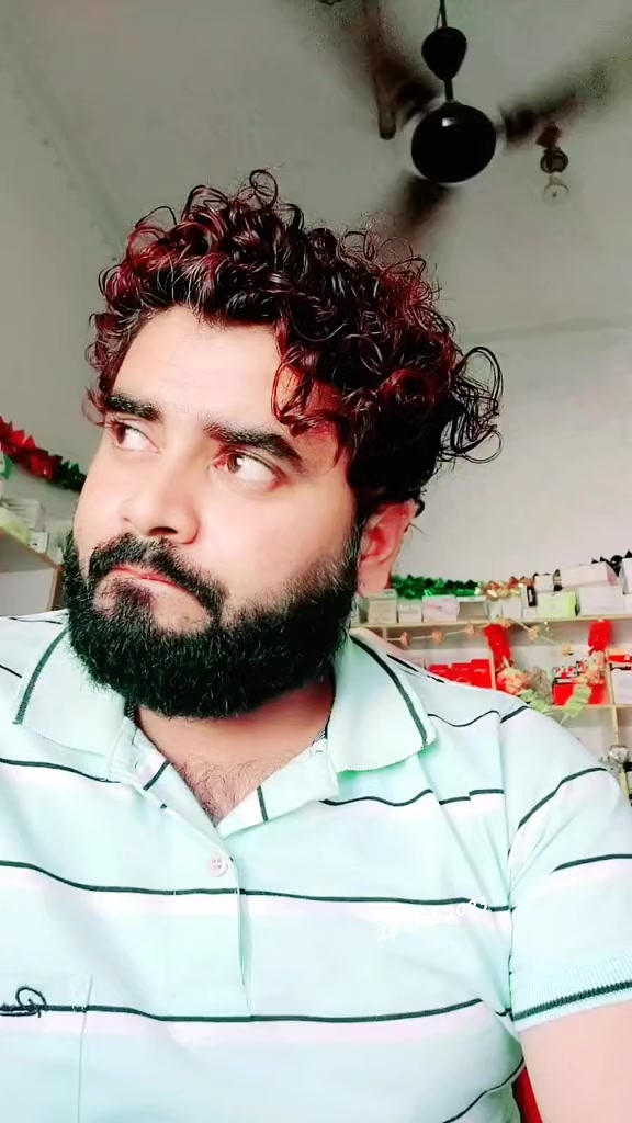 @Dr Dipu