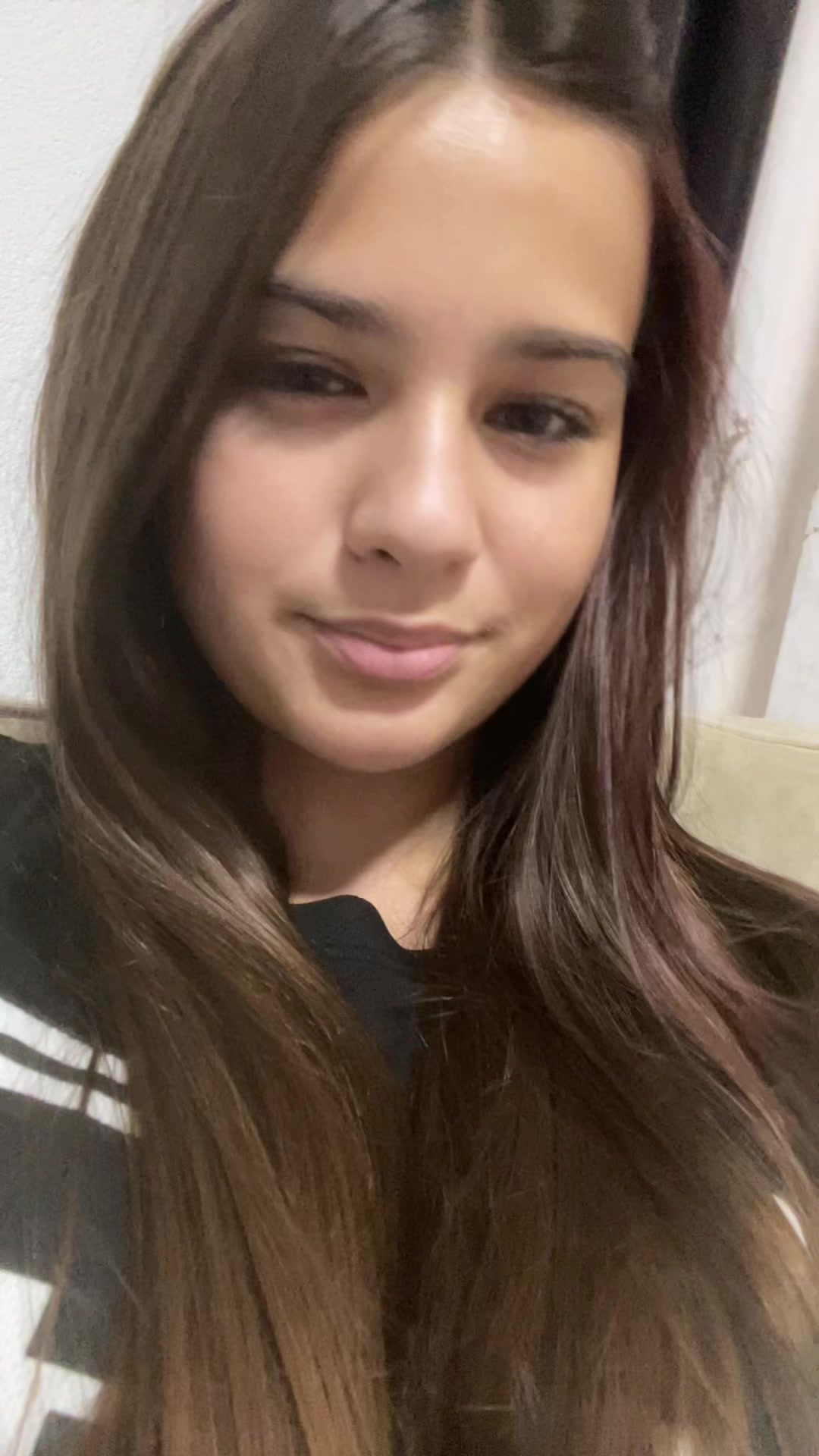 @Ilkaaa🫀