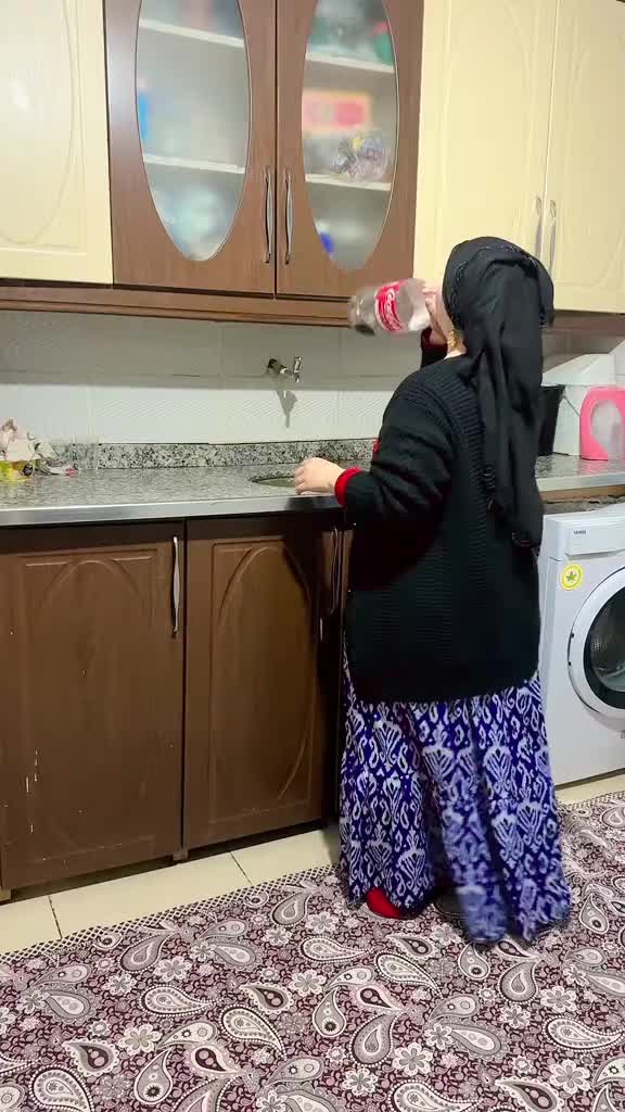 @Çiğdem Andiç
