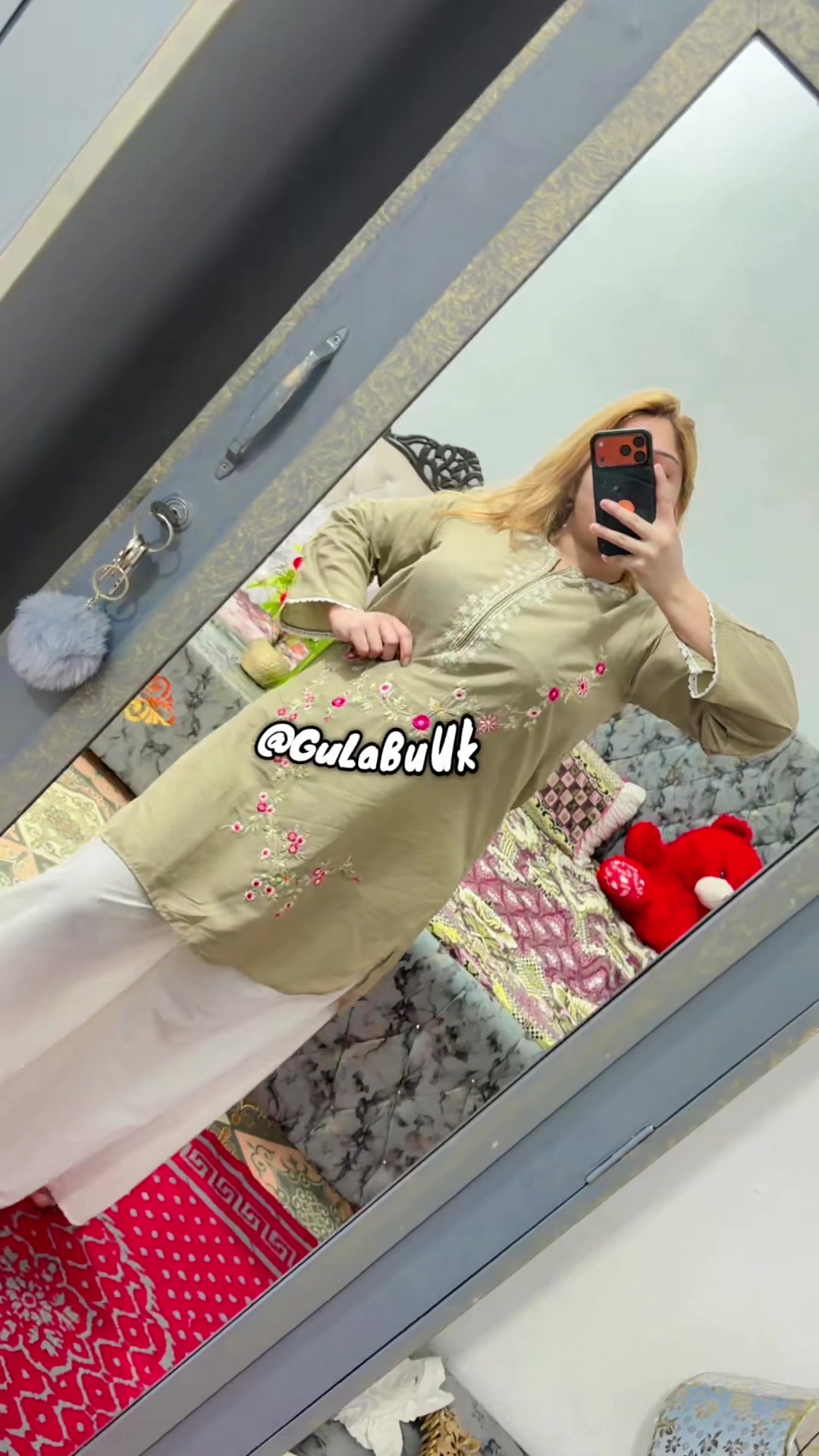 @GuLaBuUk