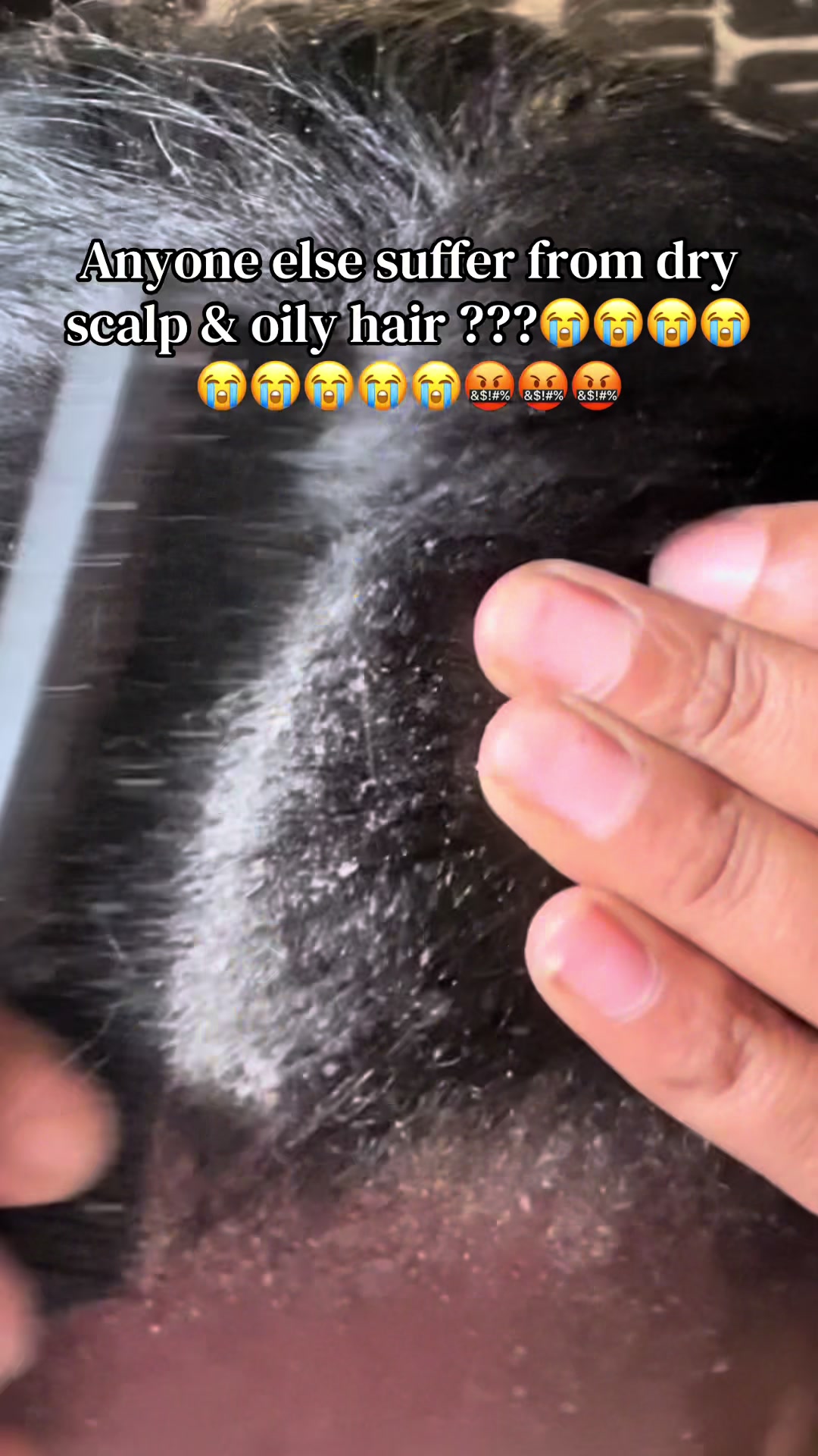 @Pressdbyneci