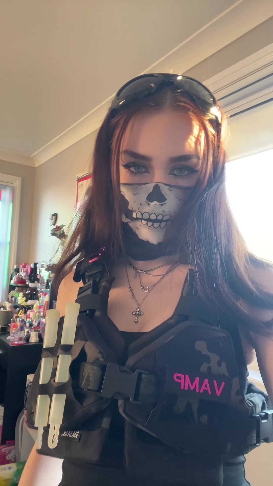 @☠︎︎✞︎𝓥𝔁𝓶𝓹𝔂.𝓓0𝓵𝓵☠︎︎✞︎