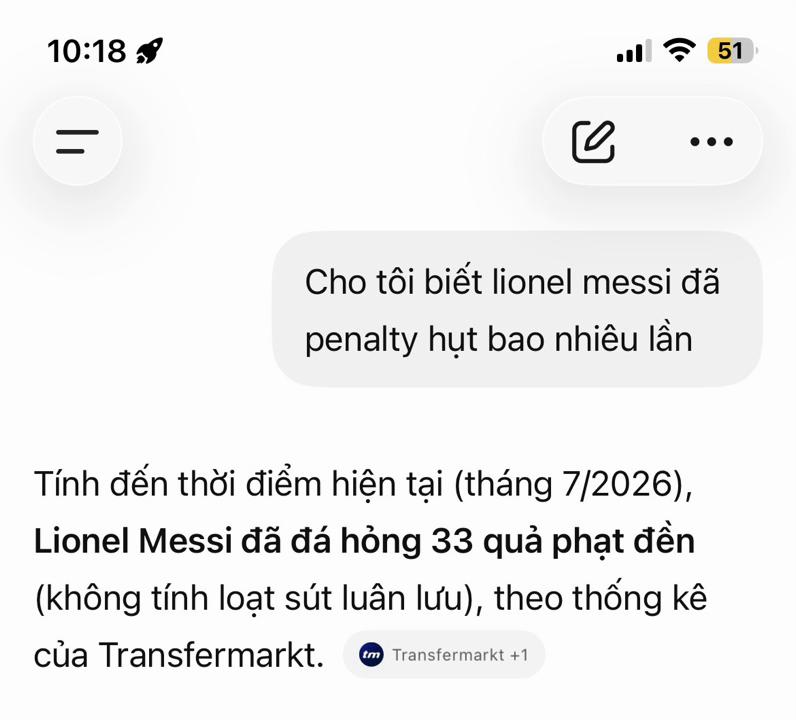 @𝓚𝓲𝓮̂𝓷 𝓟𝓱𝓸̂̉ 🦅🇩🇪🇻🇳