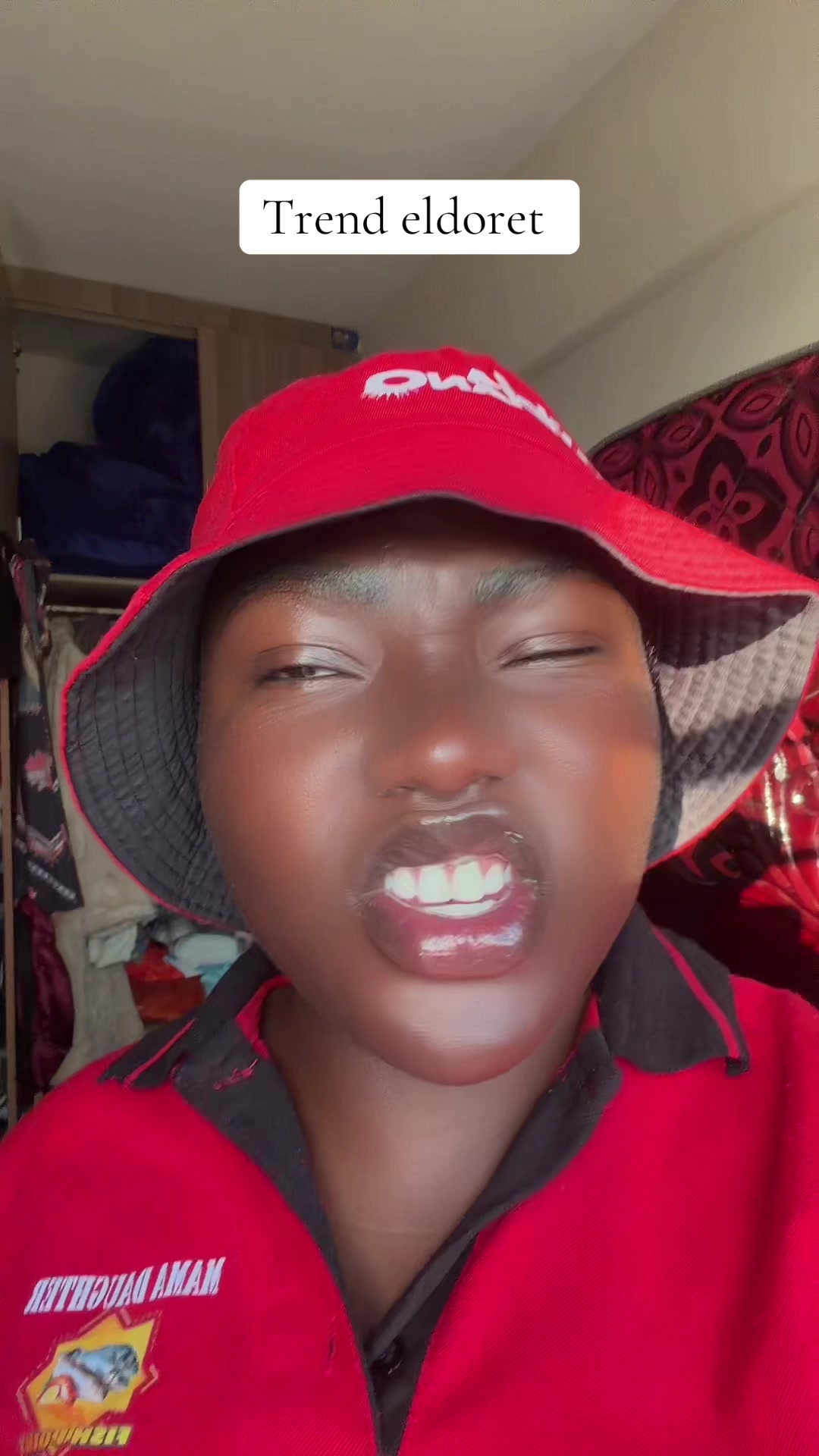 @VISUAL_BENTAH🇰🇪