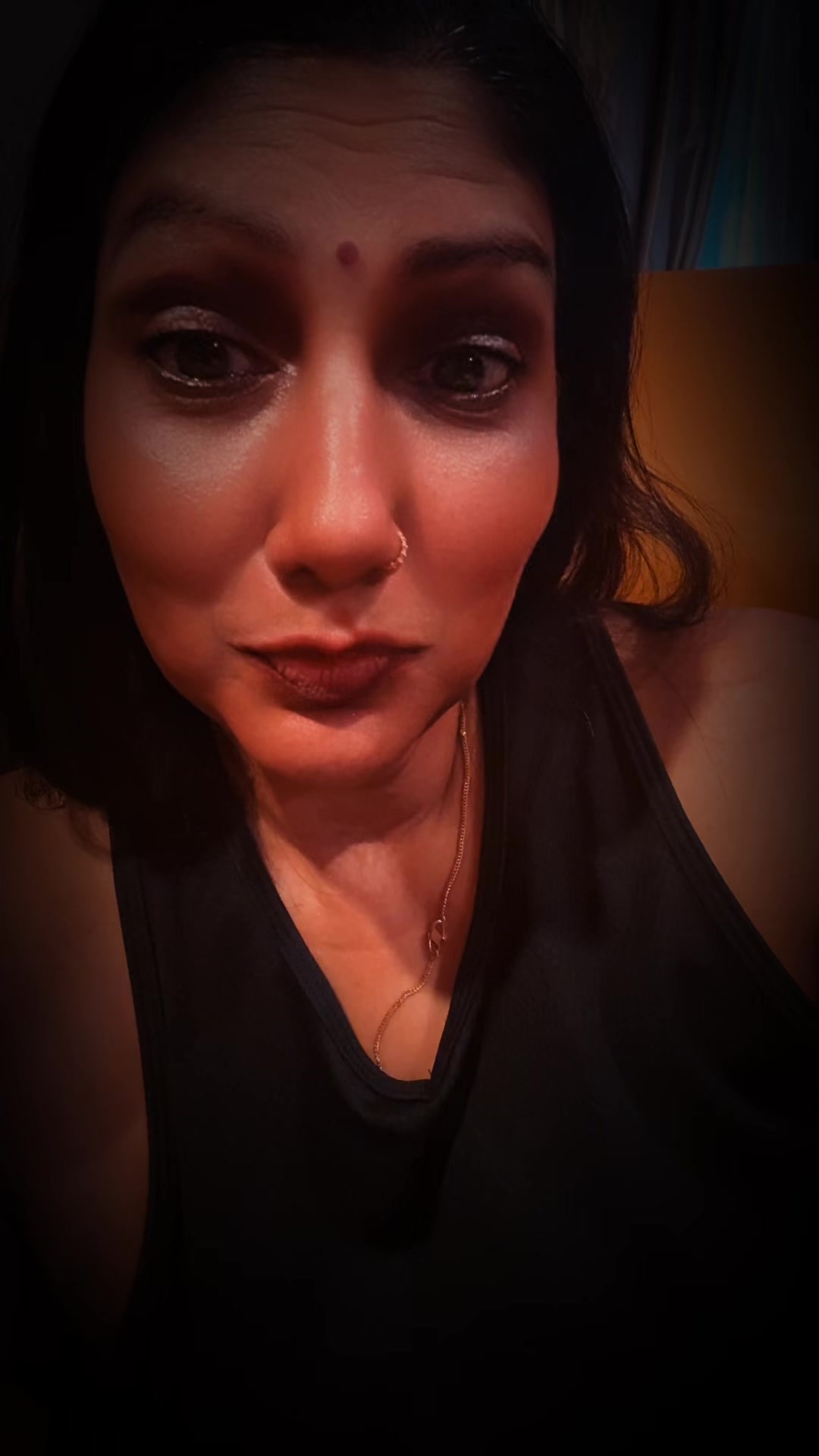 @Ambika Nair