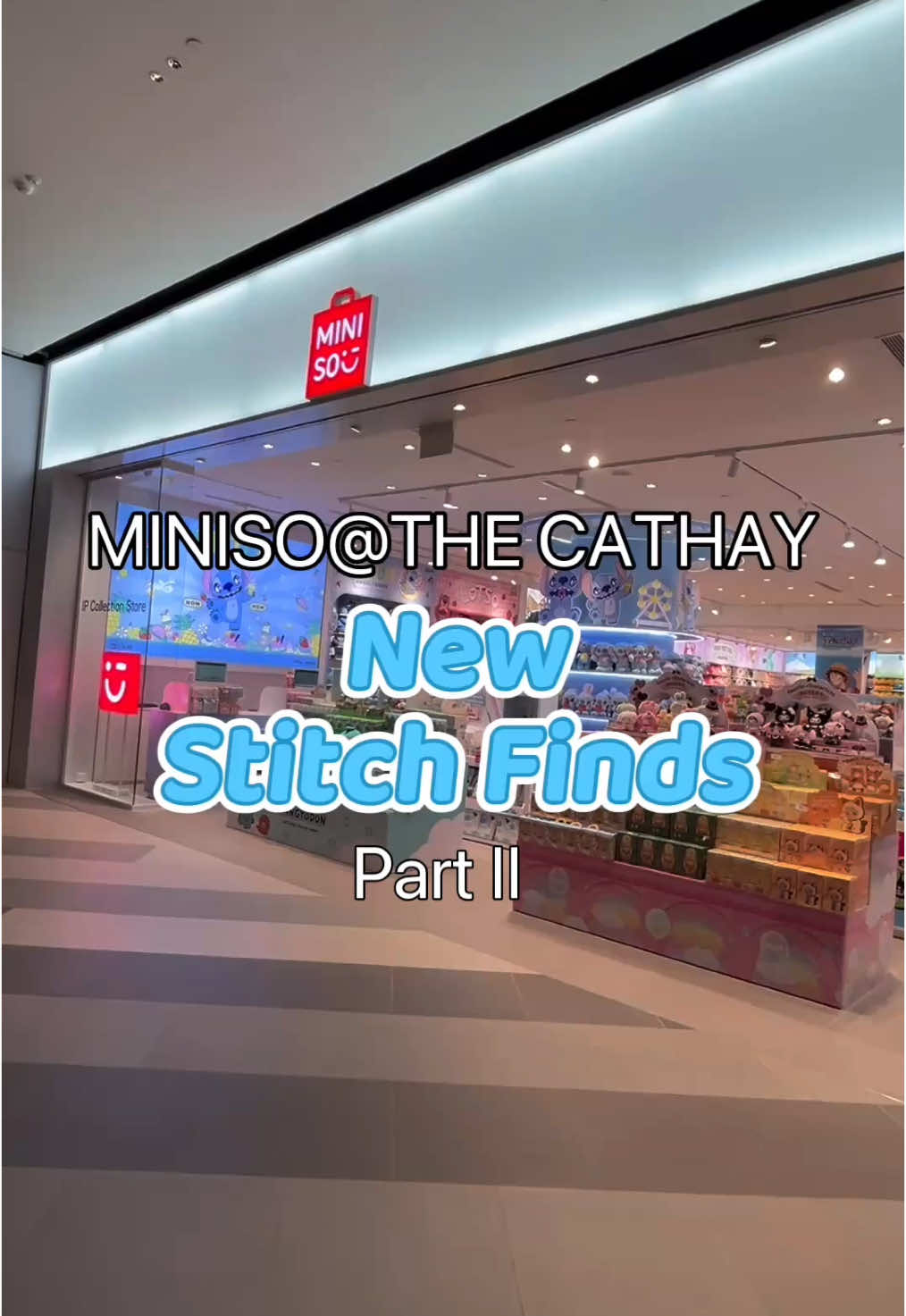 @StitchandJo