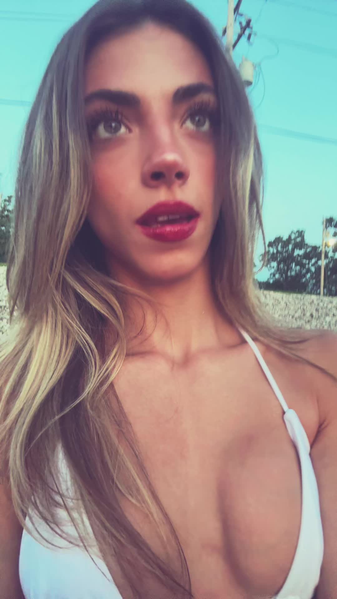 @taylorspriggs25