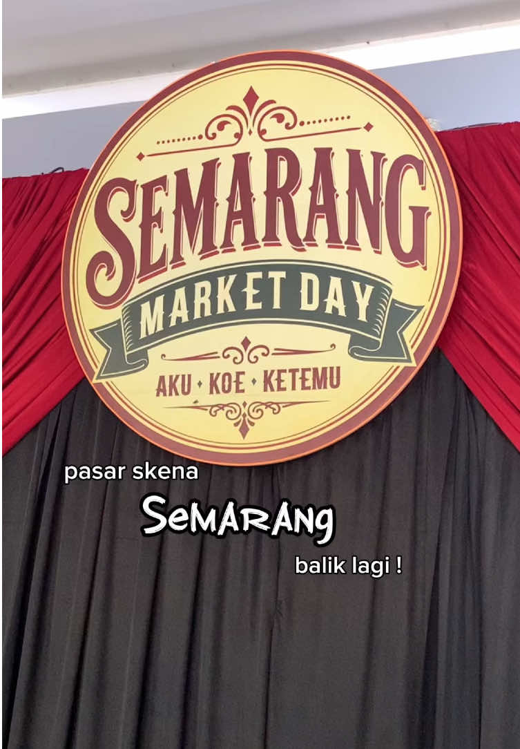 @fundaysunday