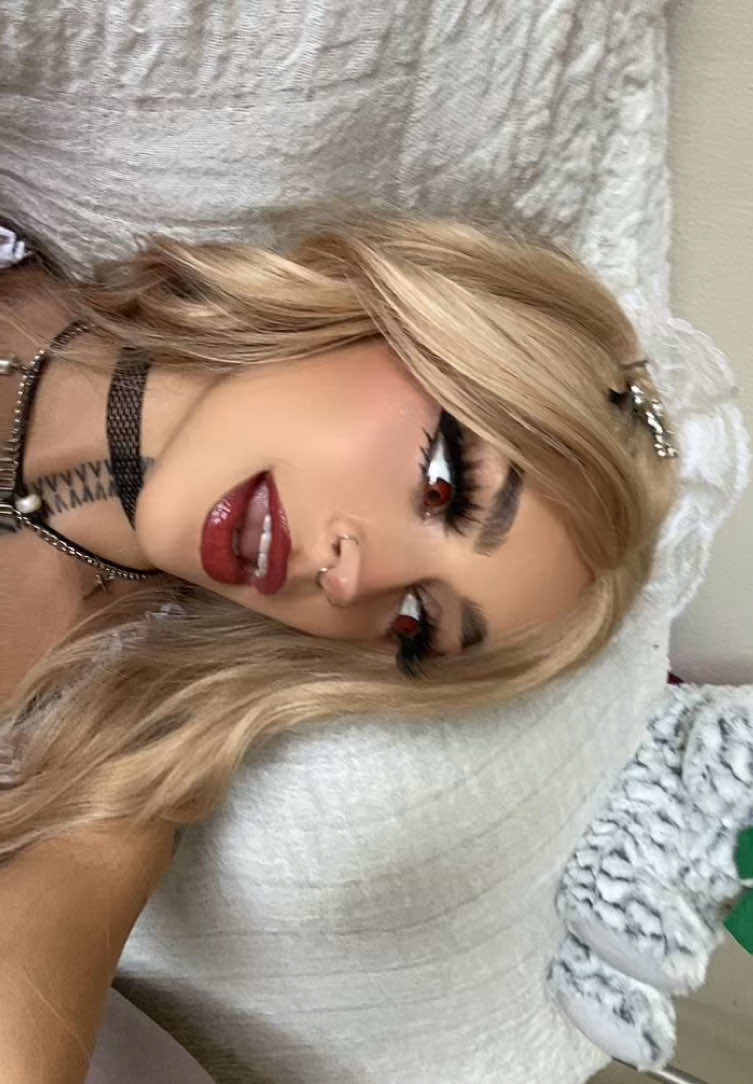 @baby_nach0zz