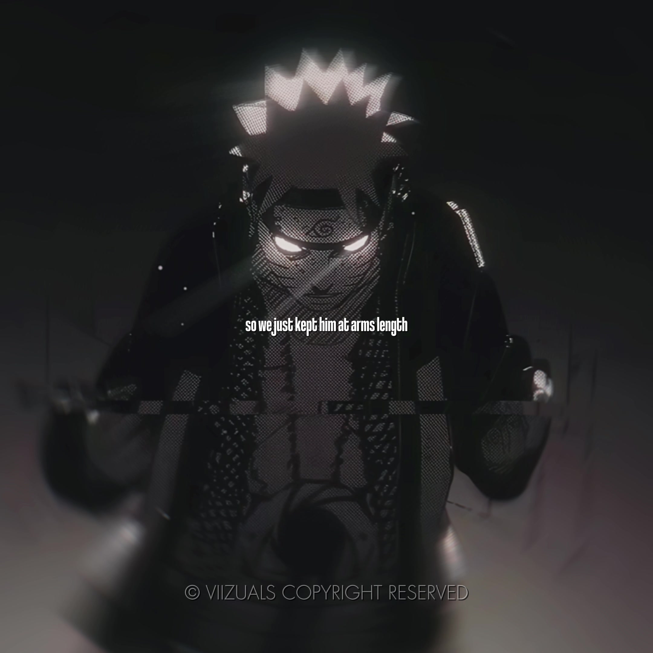 @𝐕𝐢𝐢𝐳