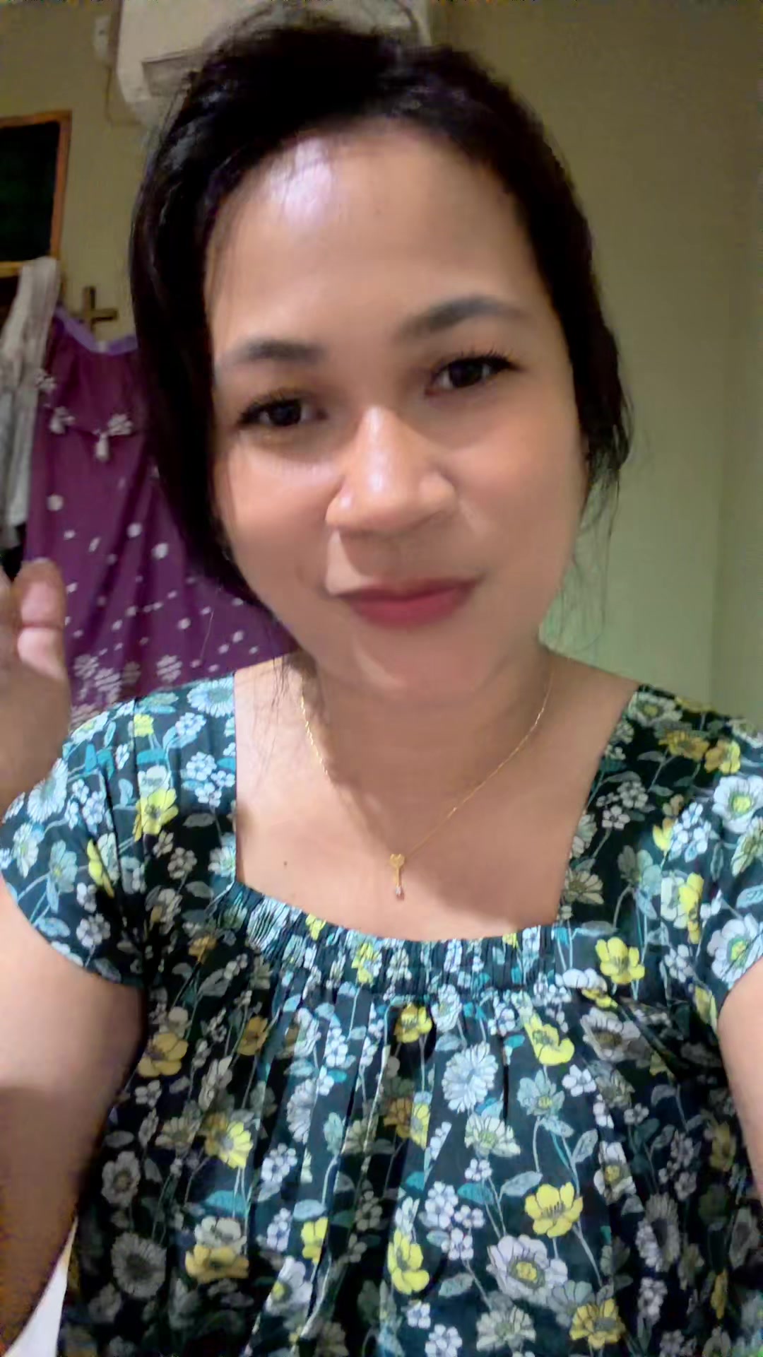 @Enniy77