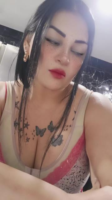 @tu venezolana bella