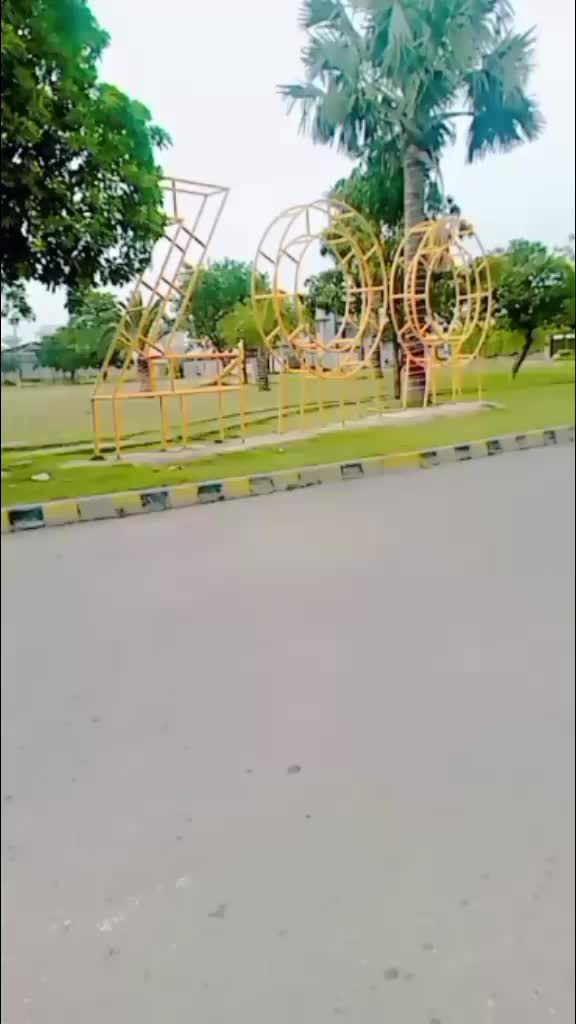 @NuranDar