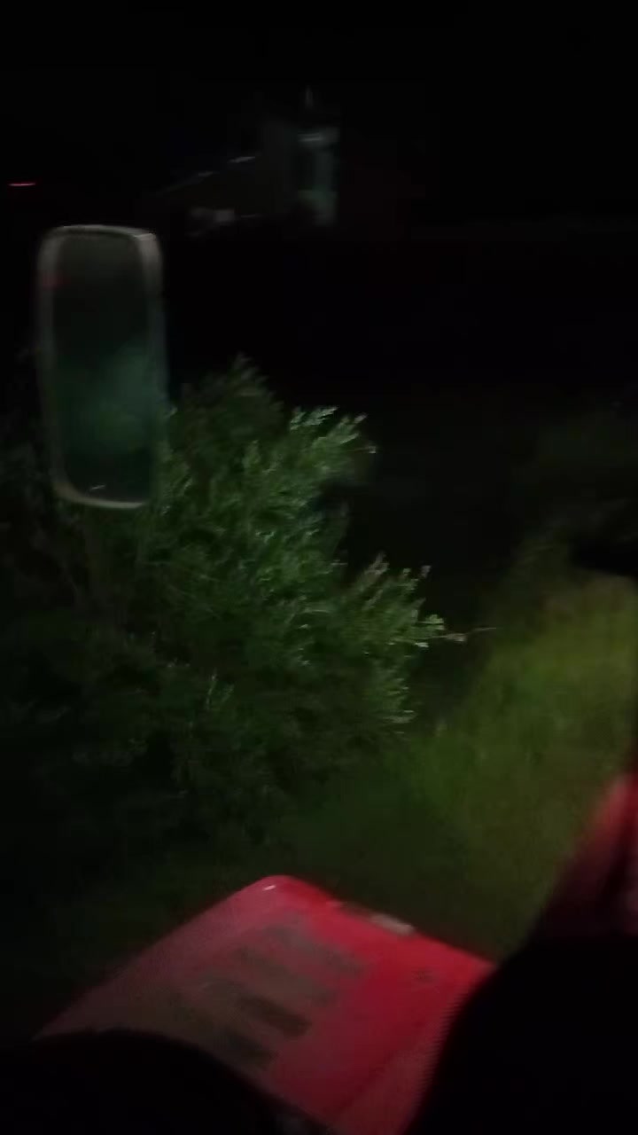 @яков