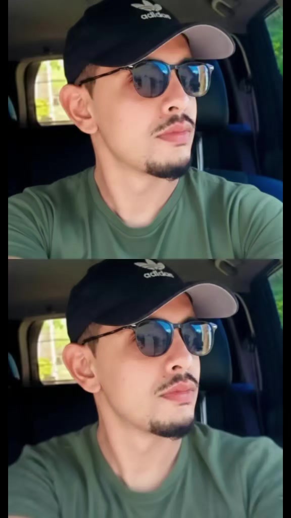 @Zack Azhar