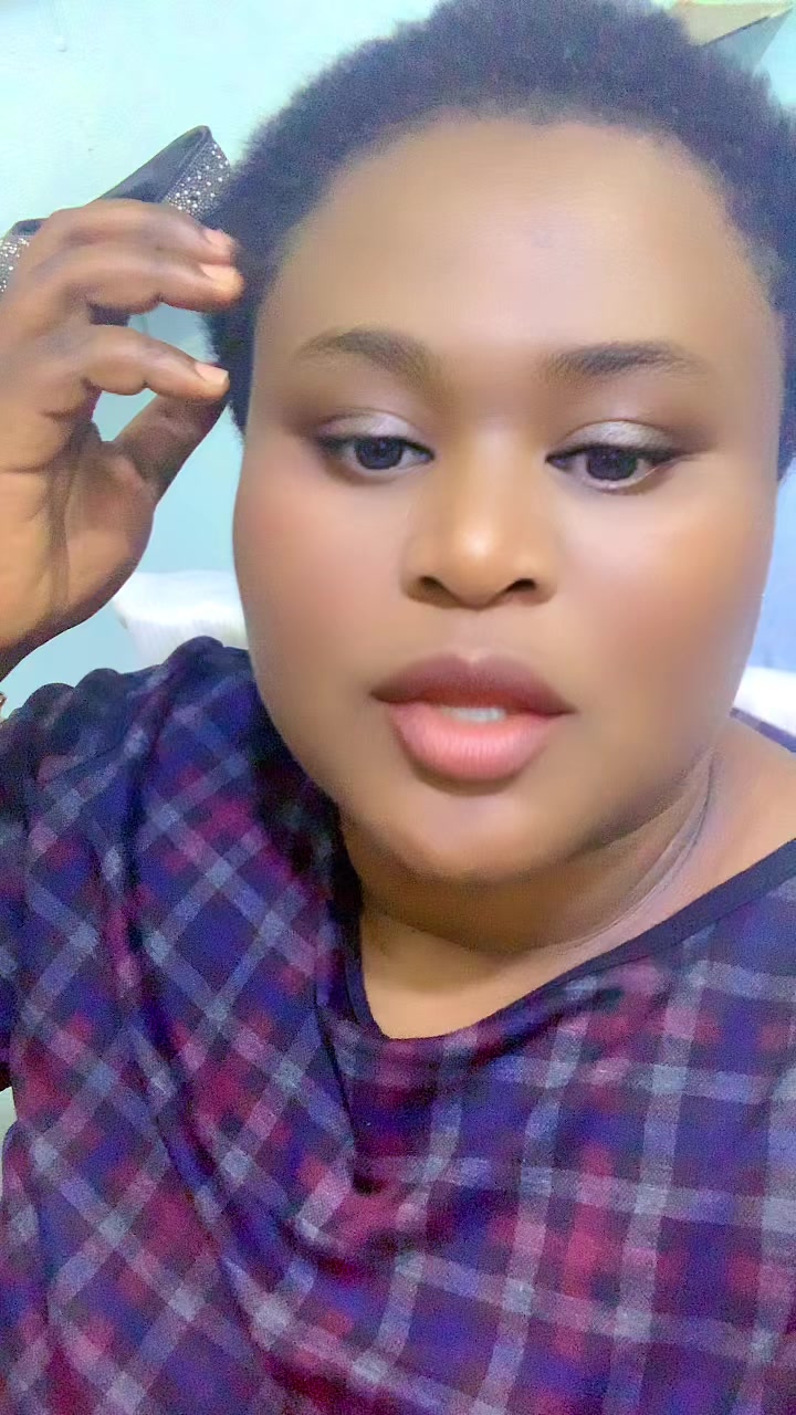 @shifahpromedia