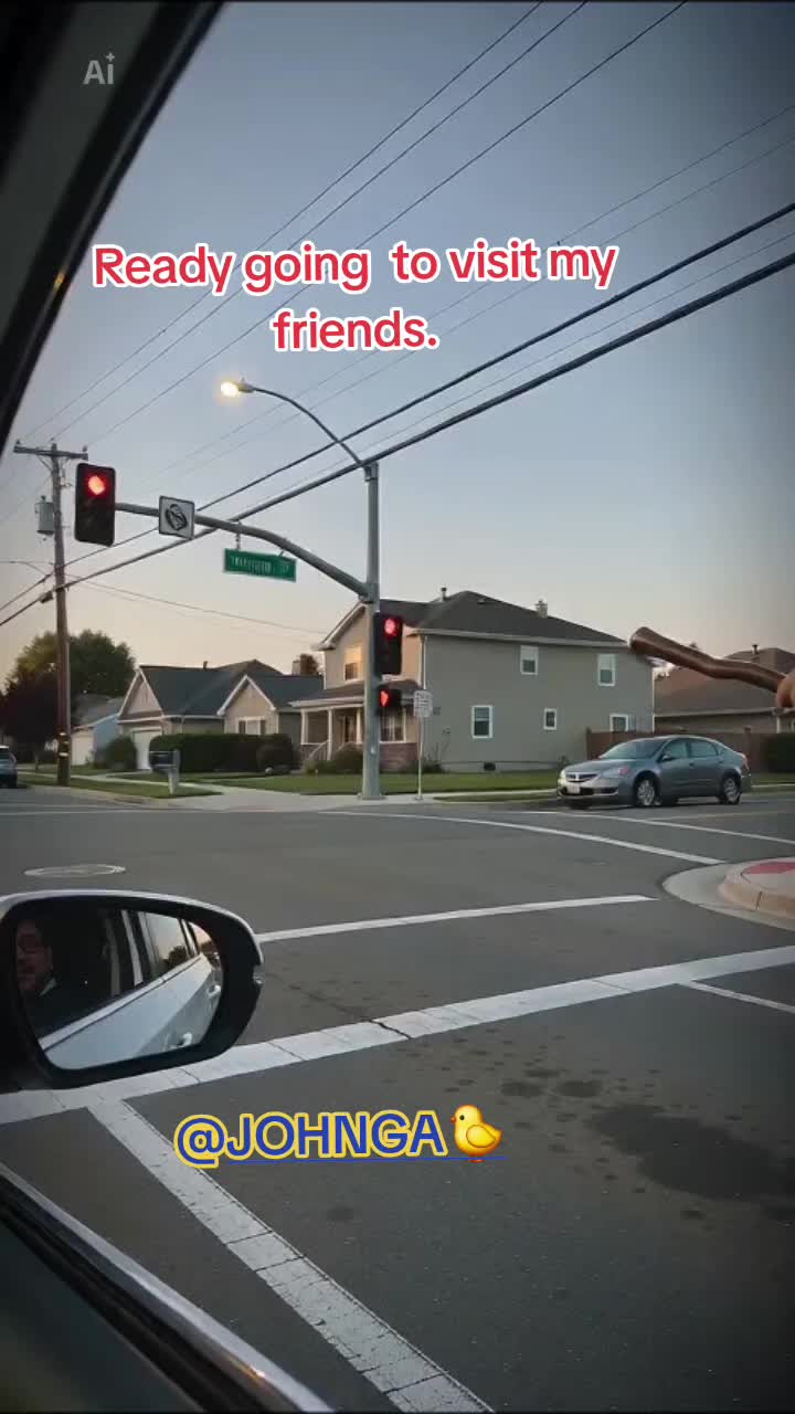 @JOHNGA🐤