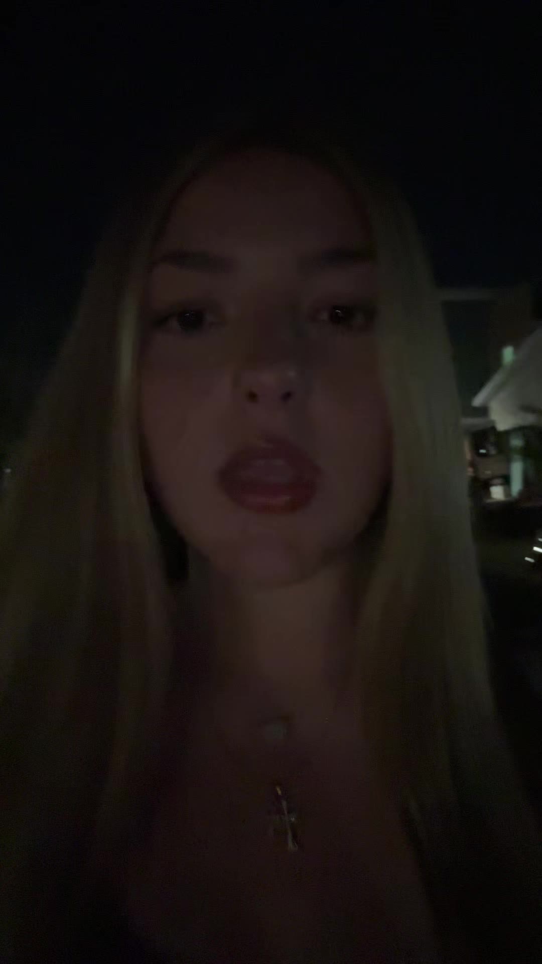 @️