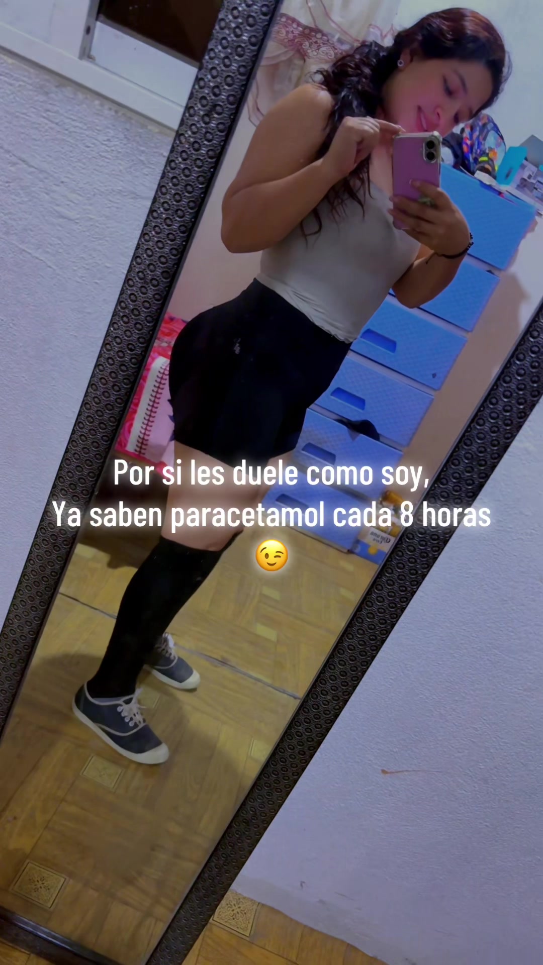 @Rosalia Leon