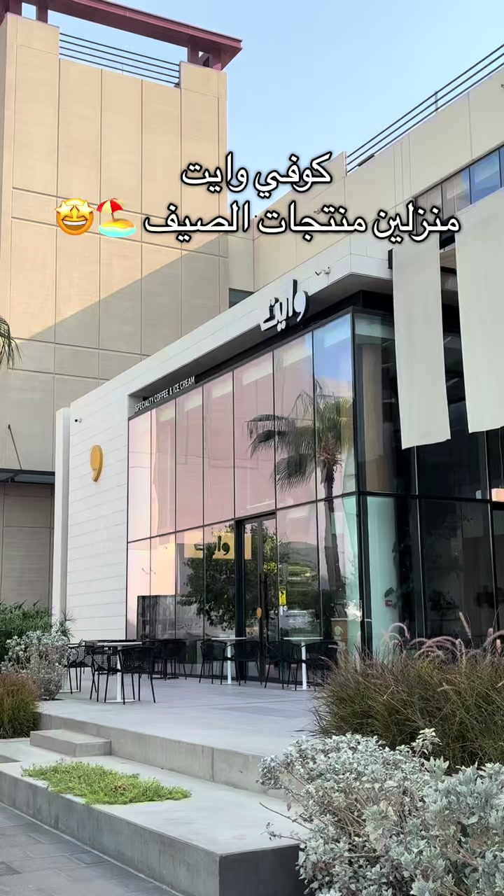 @H|A🧡