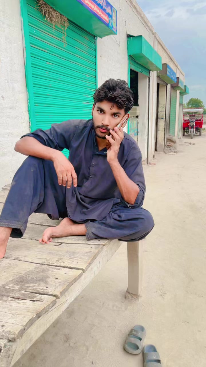 @Mshahid 786
