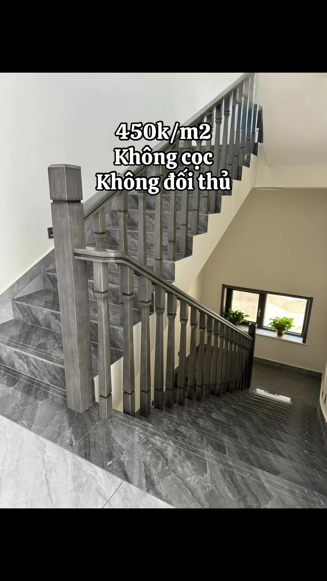 @Gạch Bậc Cầu Thang