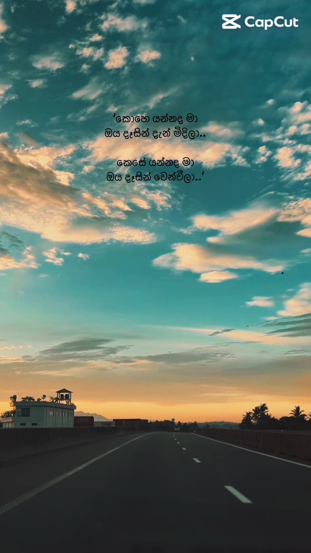 @Nayani Dissanayake