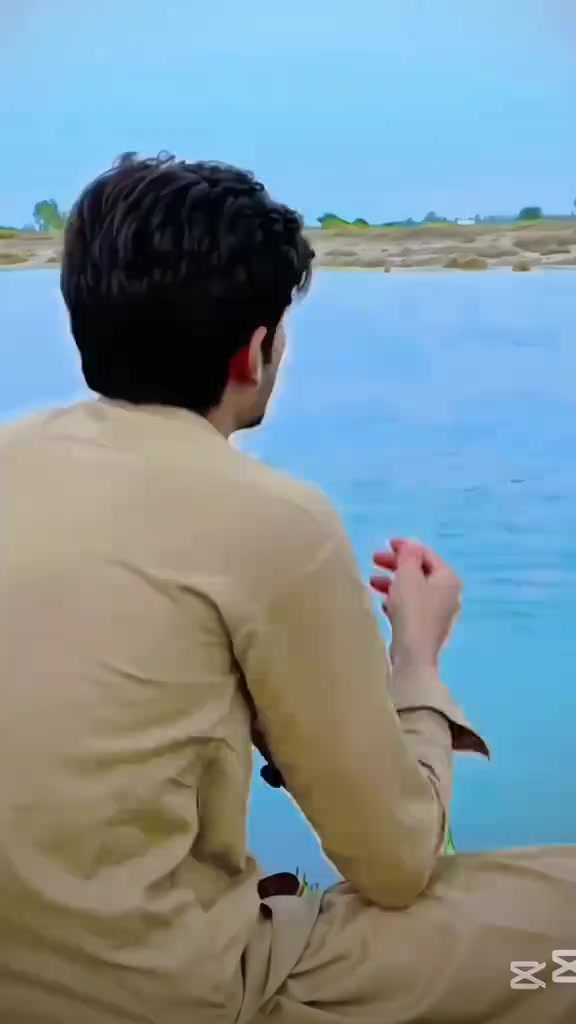 @♥ïžâïžððððððâïž♥ïž