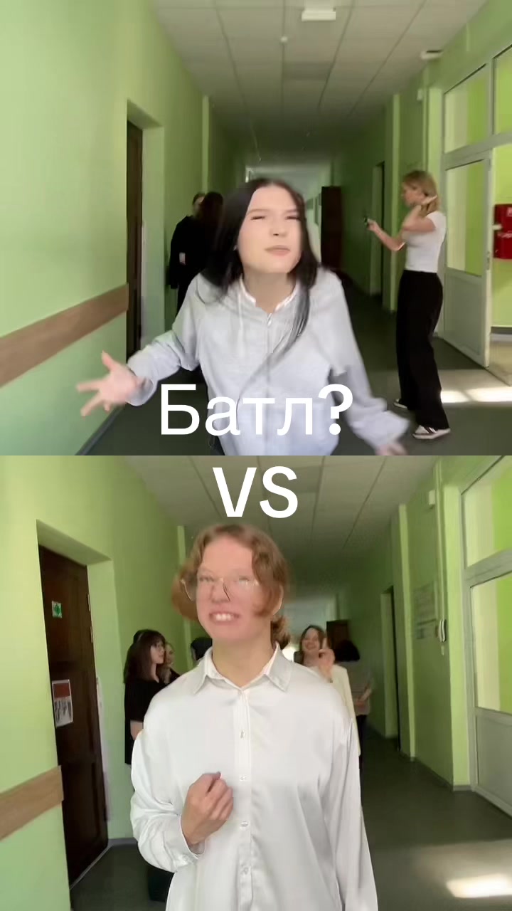 @kyeve