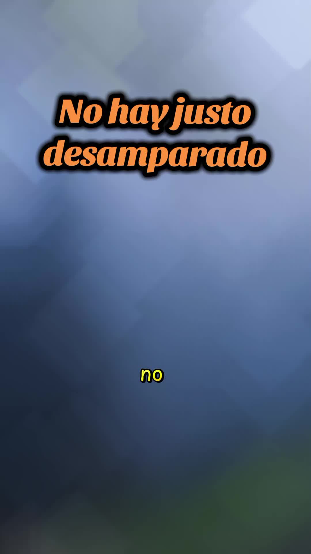 @Ral