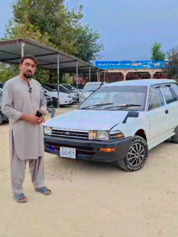 @ncpcarlover1