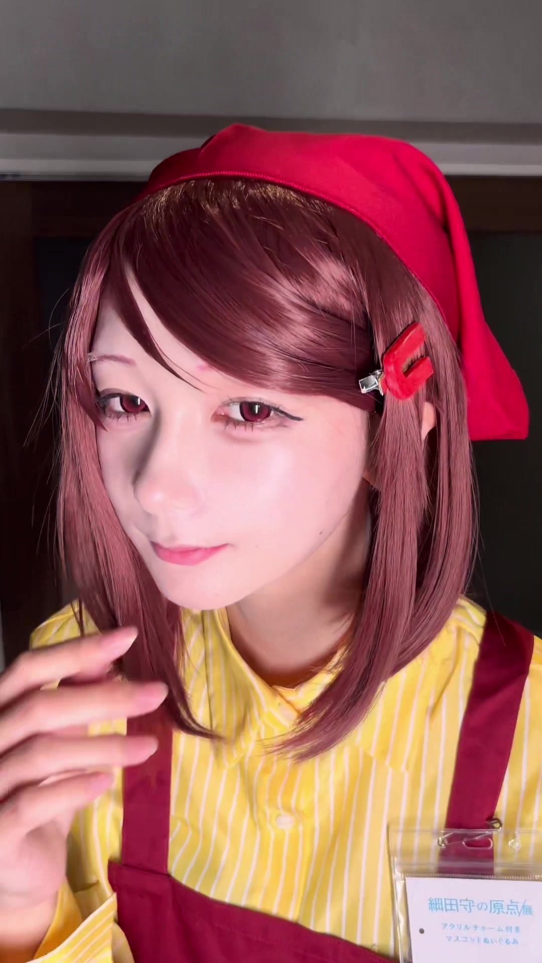 @レイラ🌙