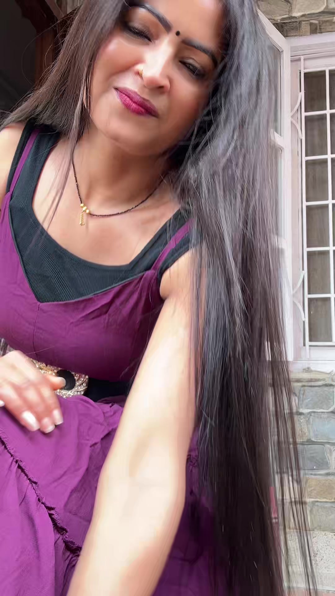 @Rina Mahato