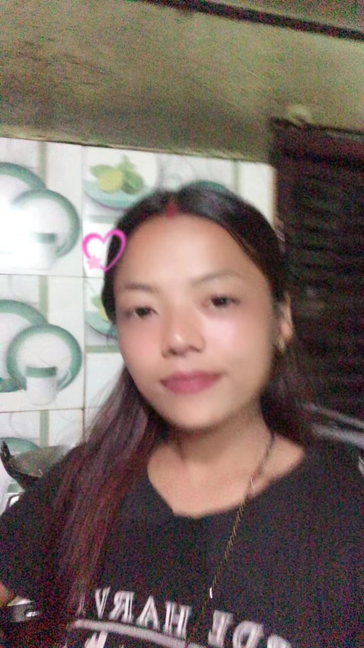 @YouTube-Nishma thulung