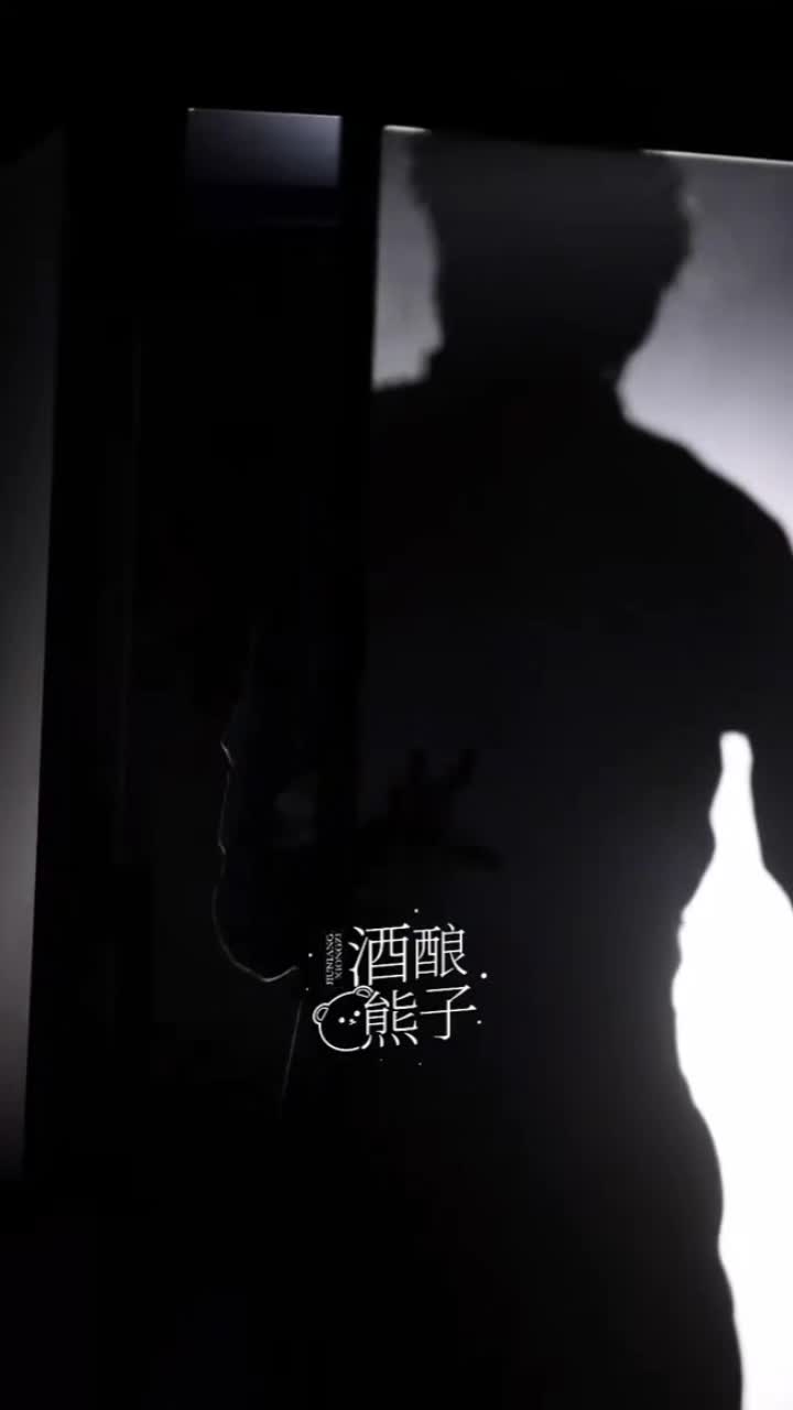 @✨Pesona Aktor China✨
