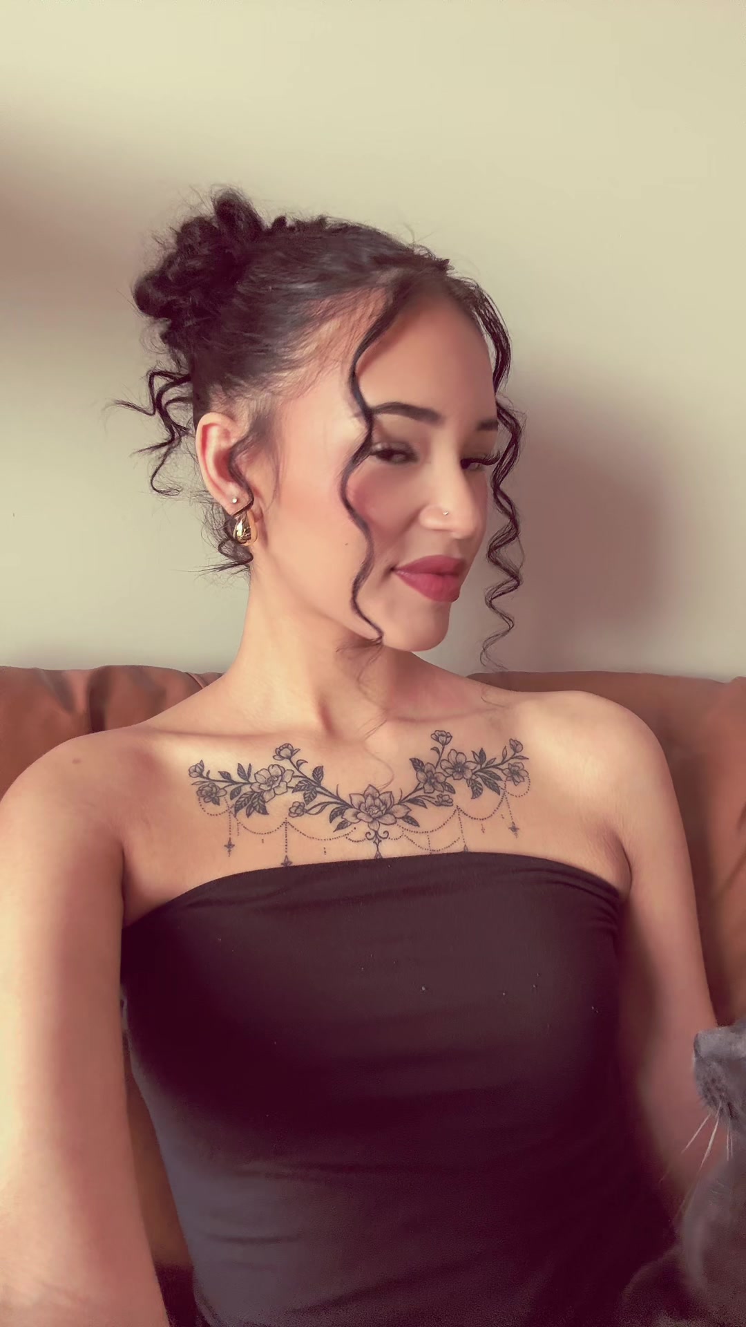 @𝐴𝑢𝑑𝑟𝑒𝑦💋