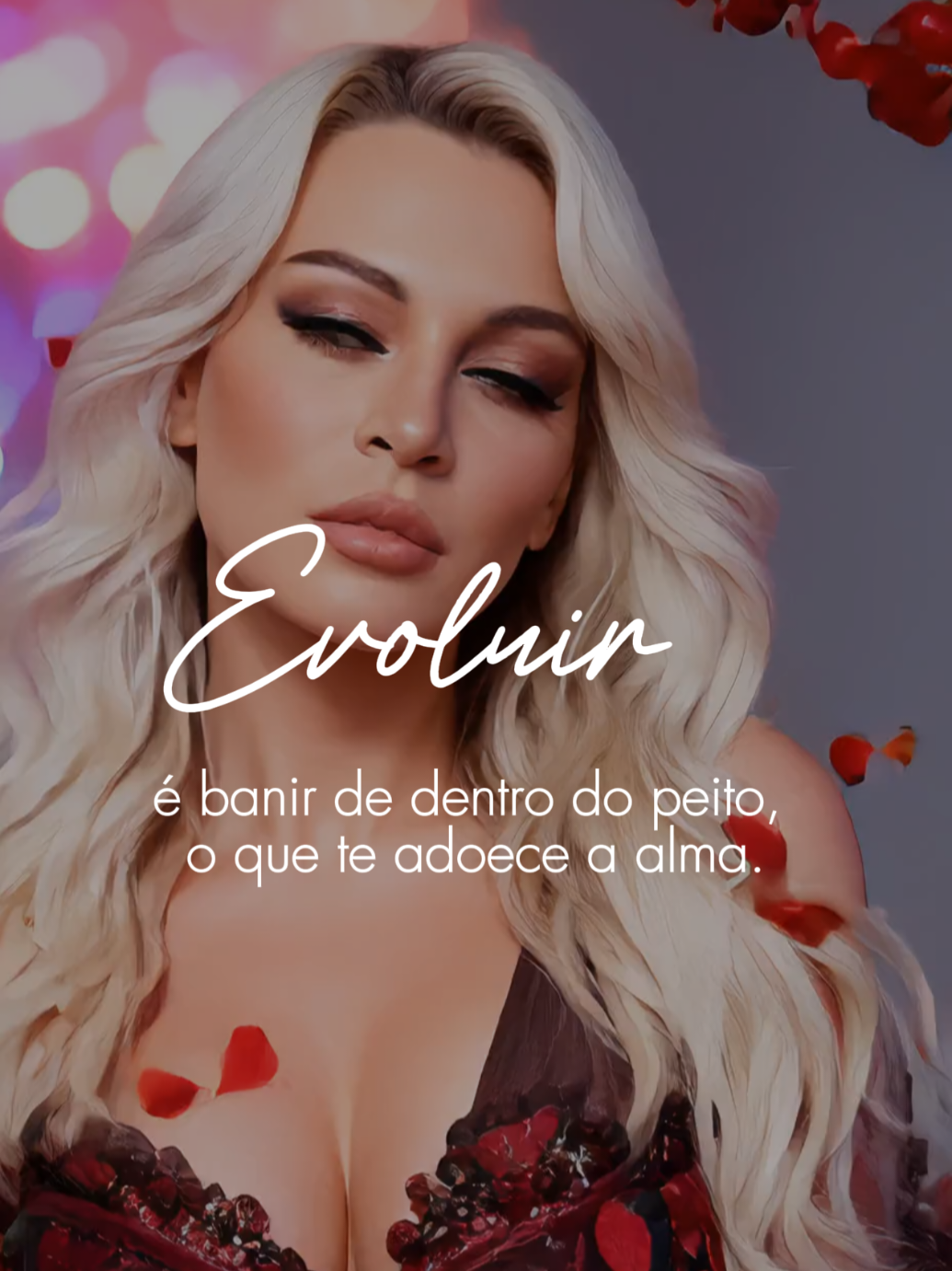 @Olga latchuk