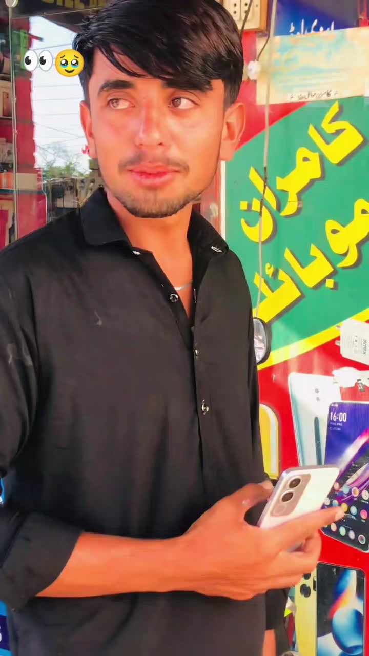 @💎sHaFiUlLaH NiHalKa💎