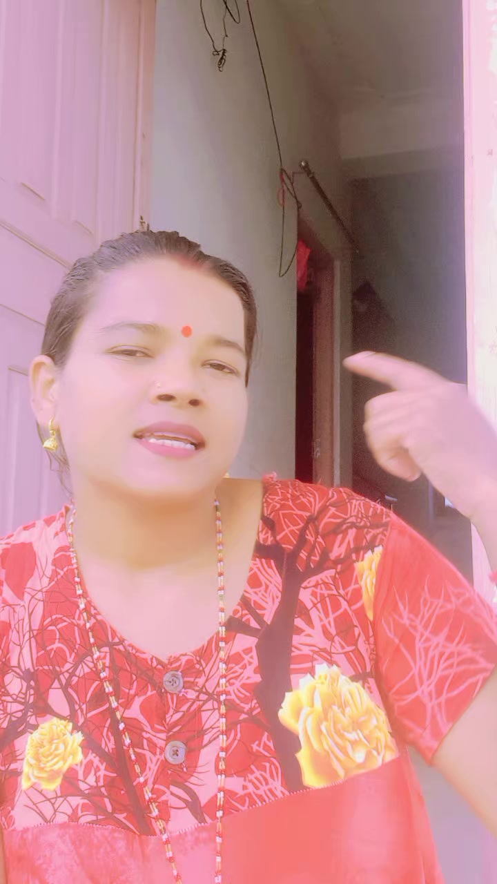 @sarmilakatwalPoudel466