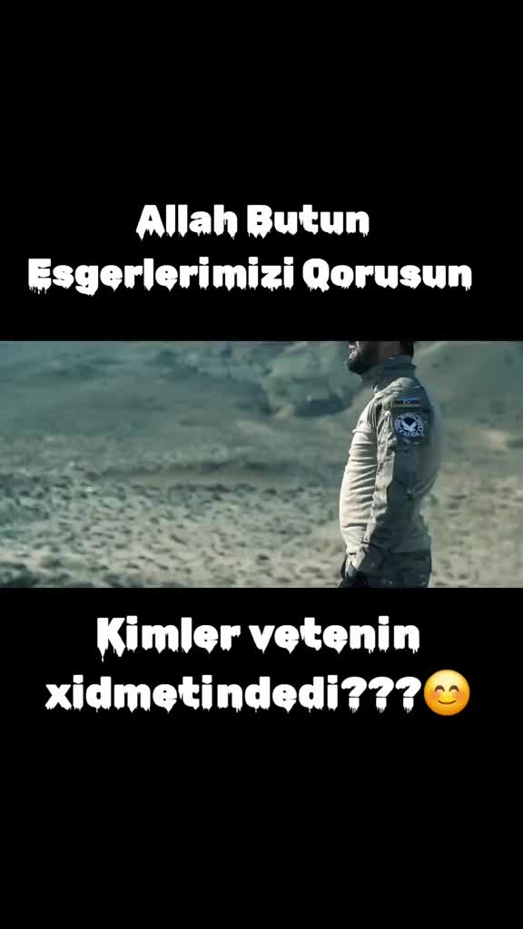 @celalekberov