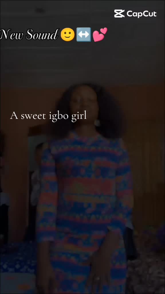 @bby joy