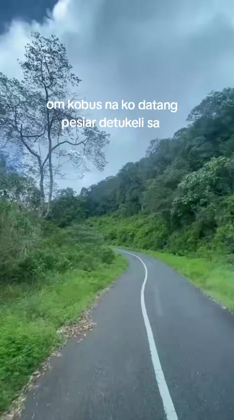@OvAN KAPA