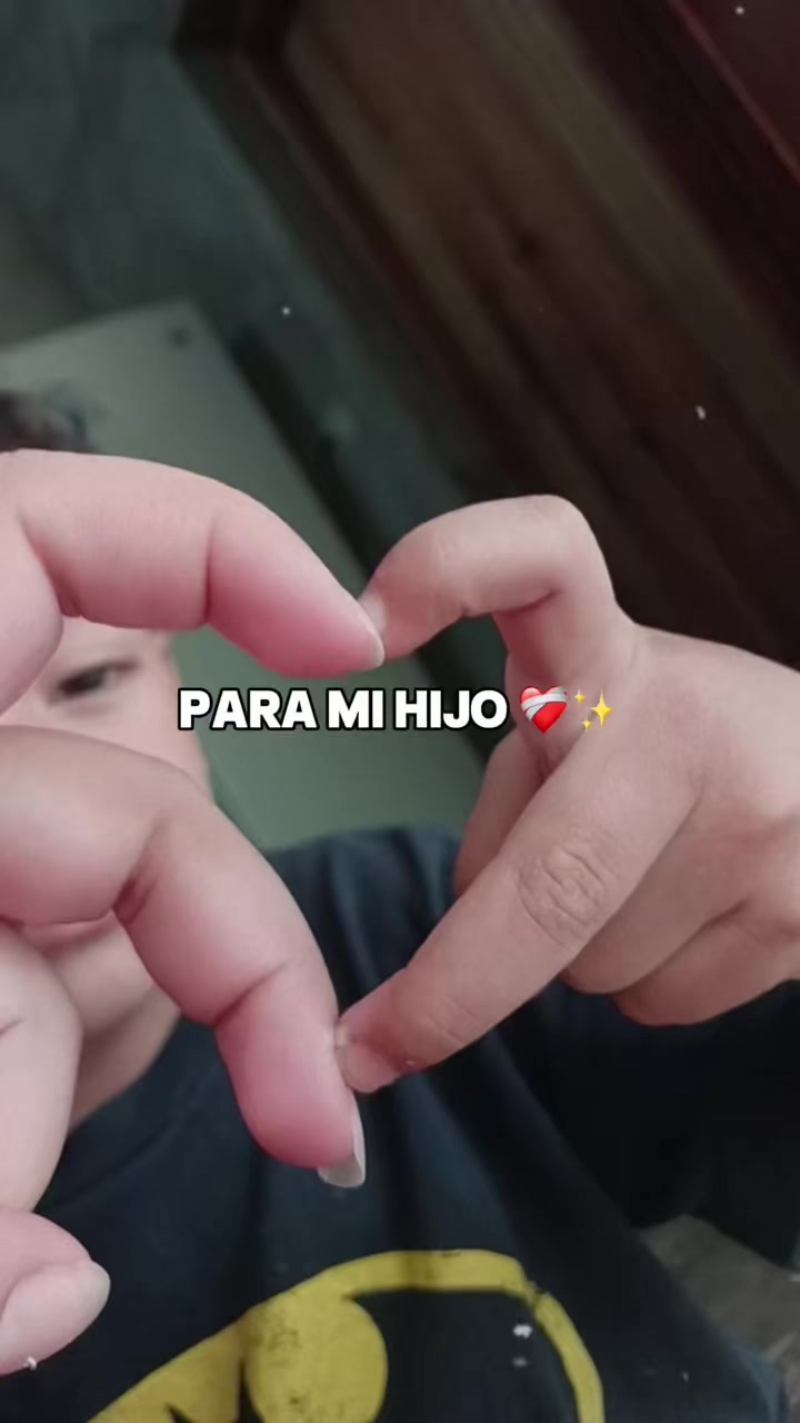 @@Seili😍🤍✨