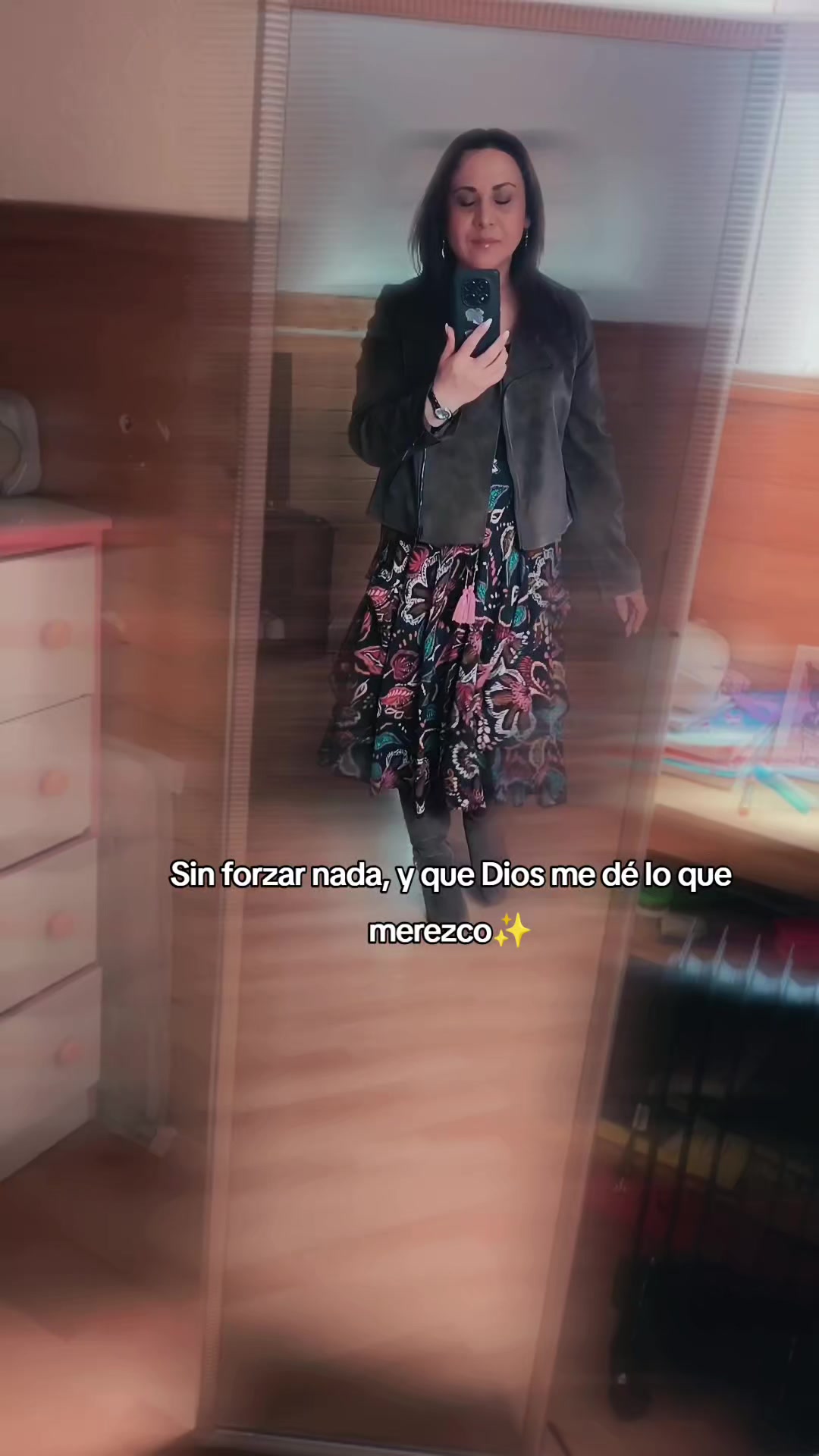 @CaRo🌿✨🌺